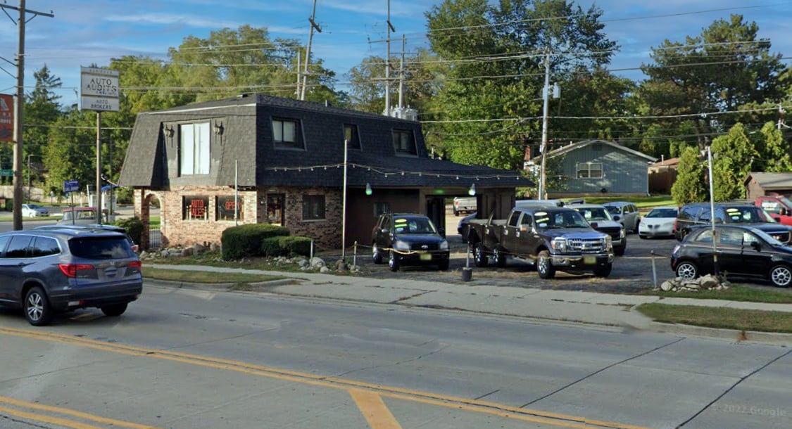 Property photo 1