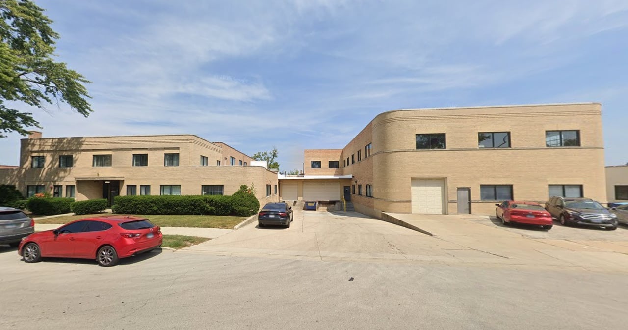 Property photo 1