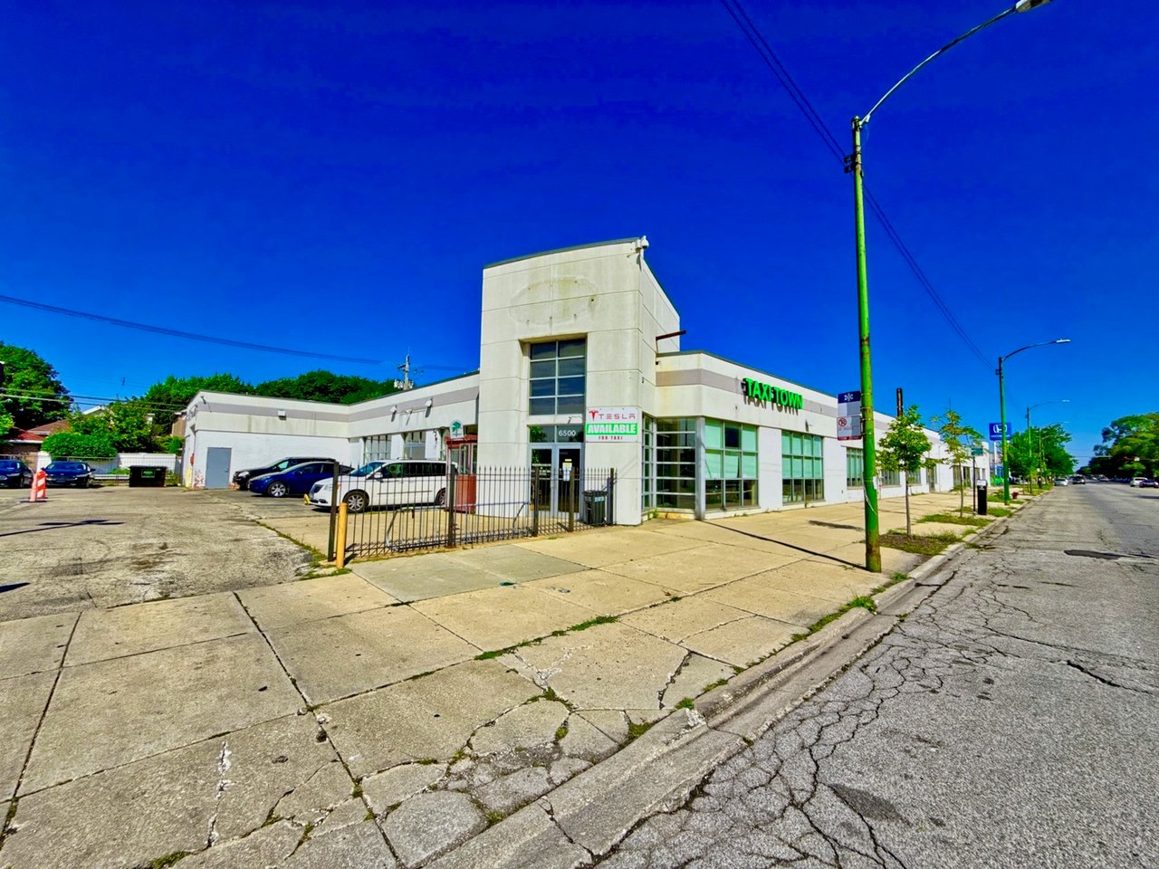 Property photo 1