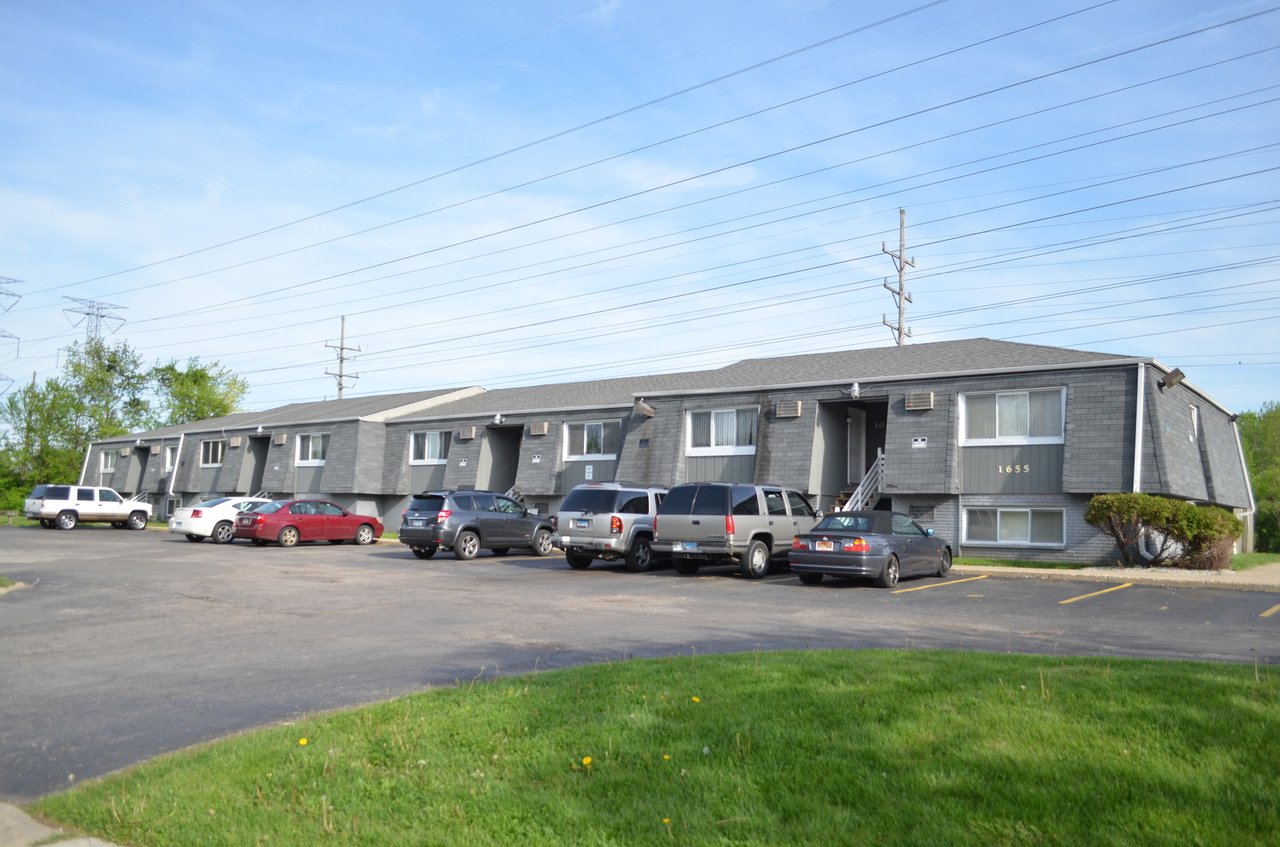 Property photo 1