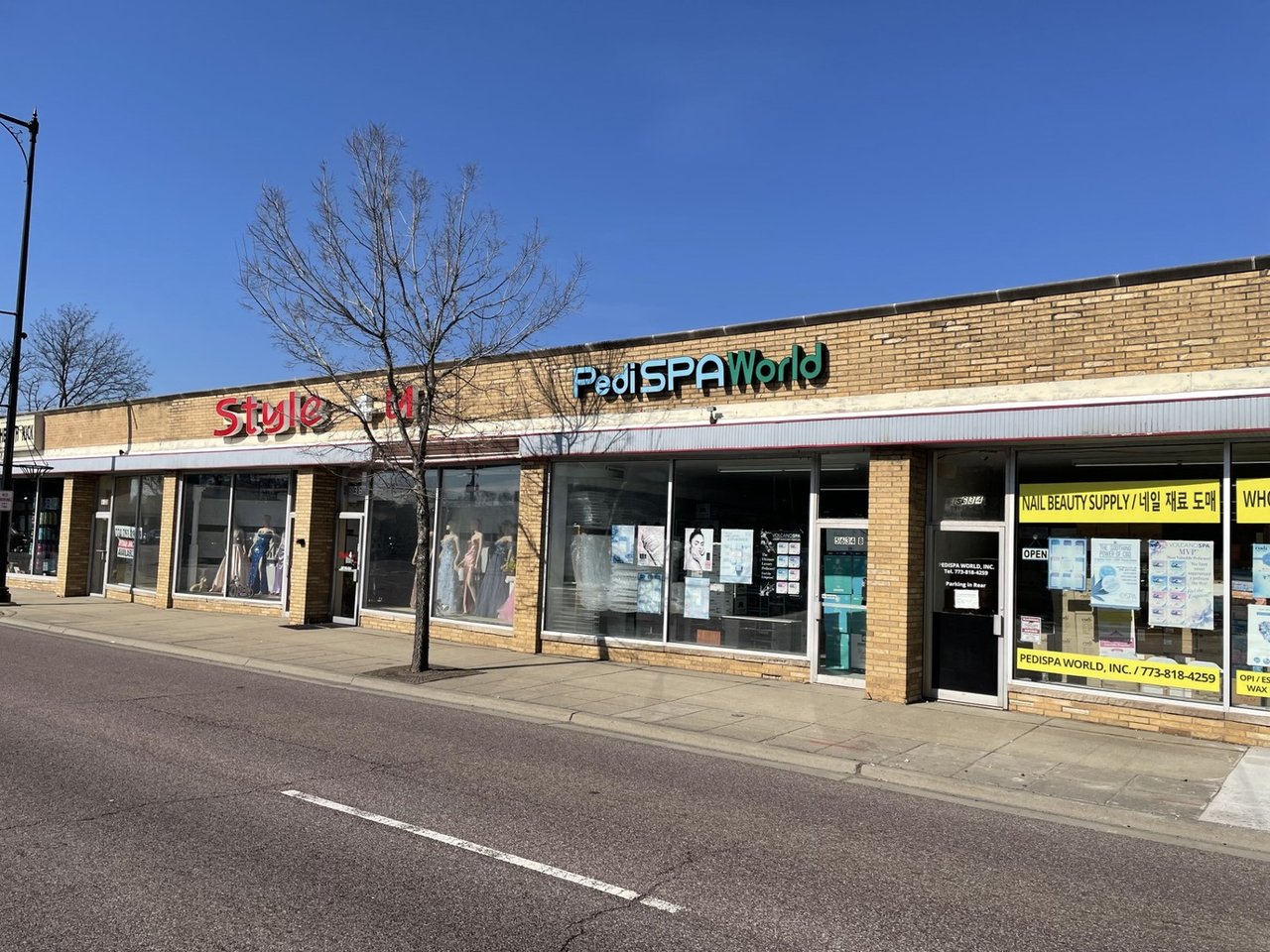 Property photo 1