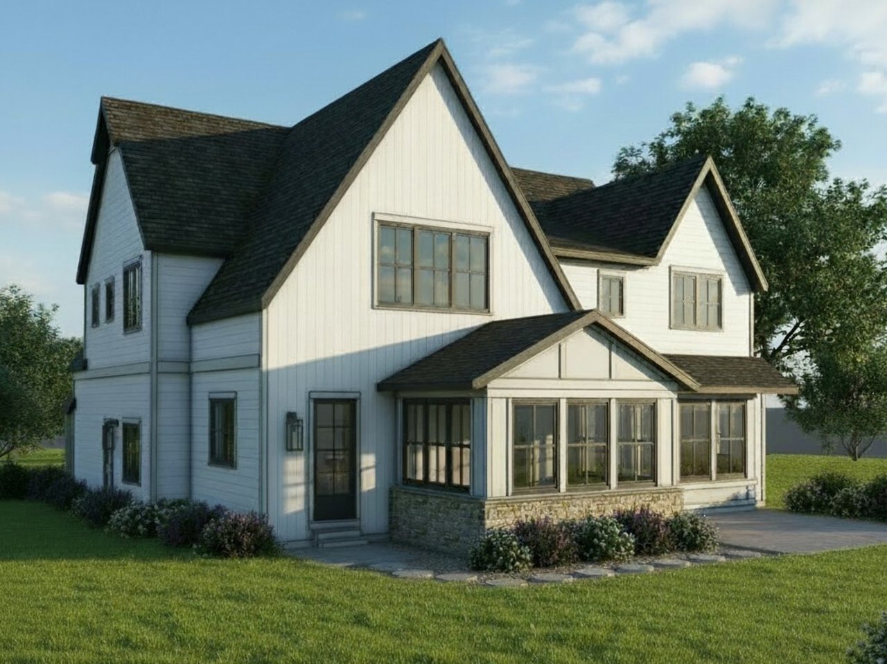 Property photo 5