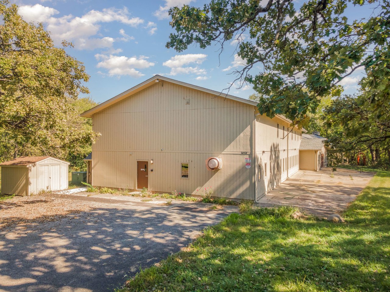 Property photo 5