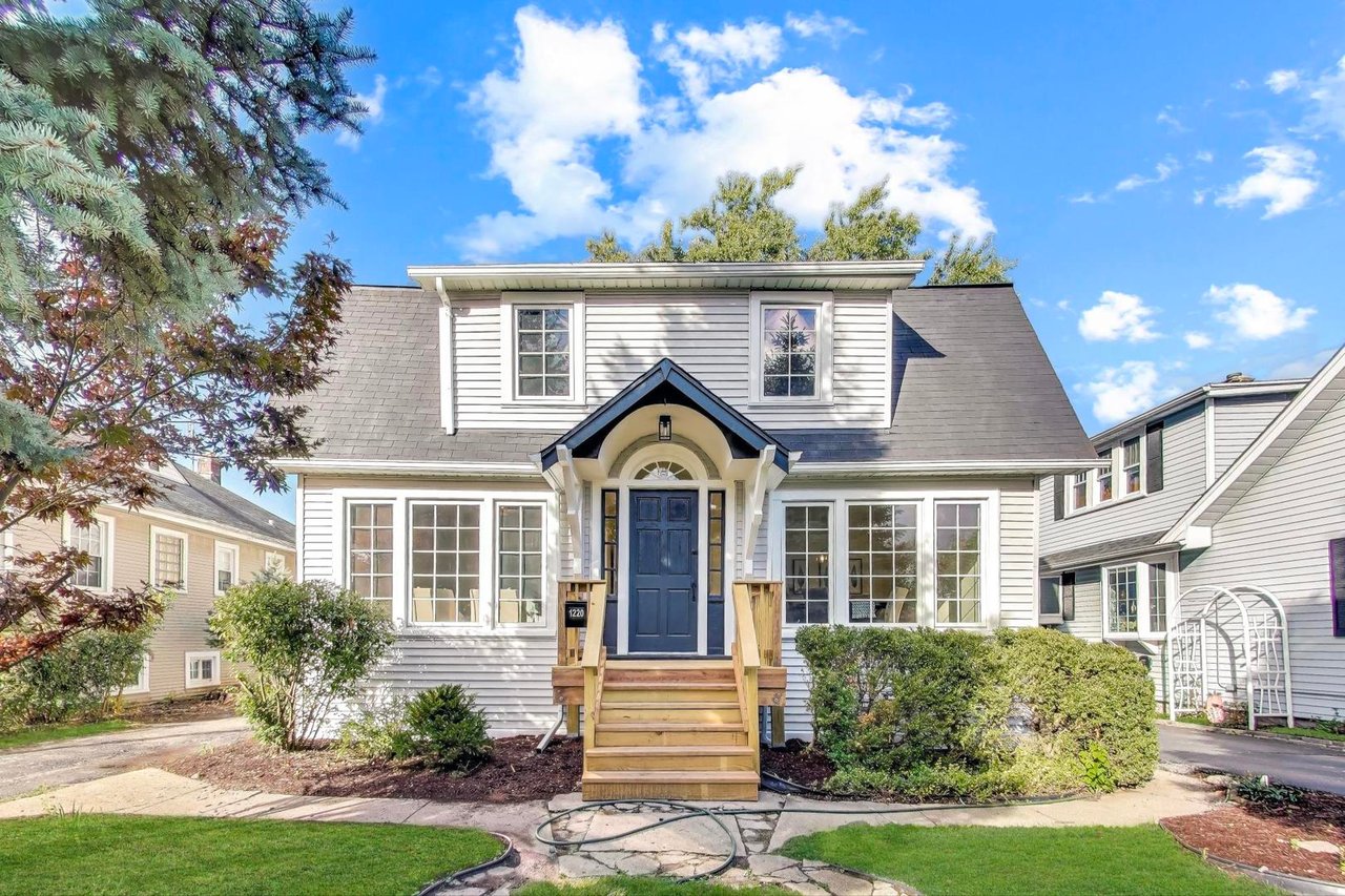 Property photo 1