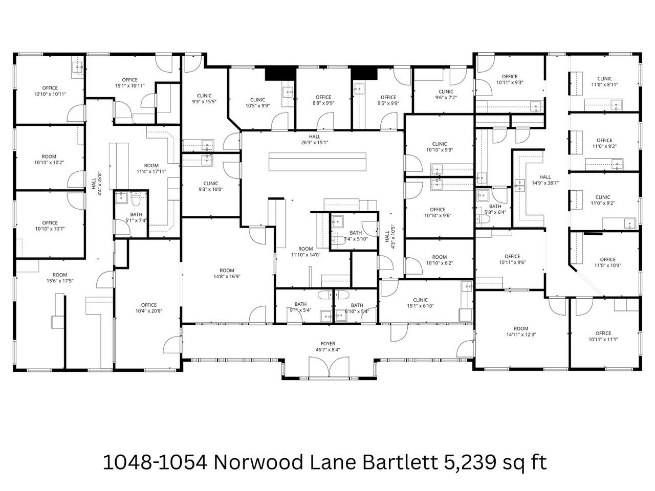 Property photo 3