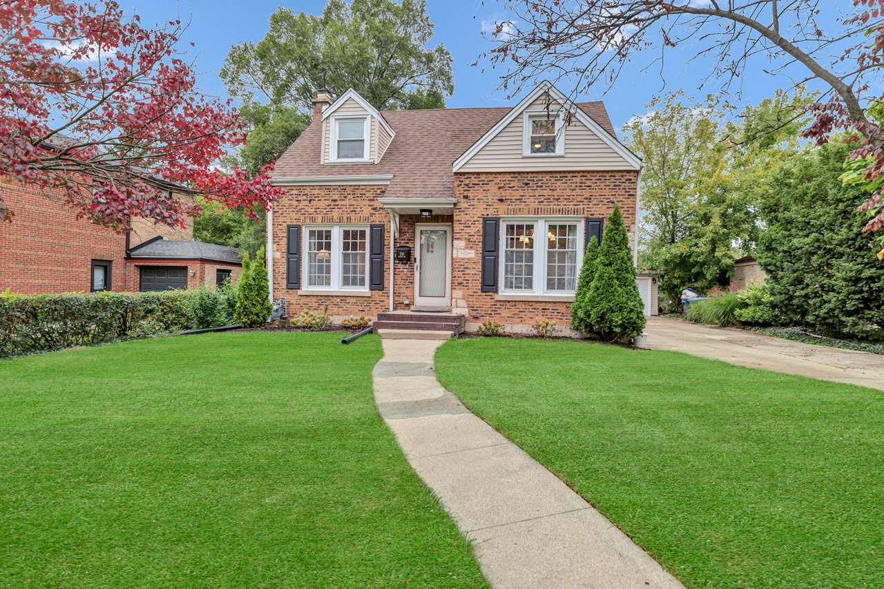 Property photo 1