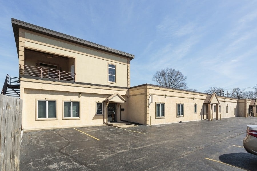 Property photo 5