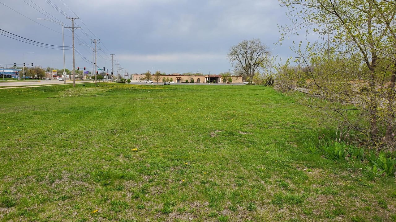 Property photo 1