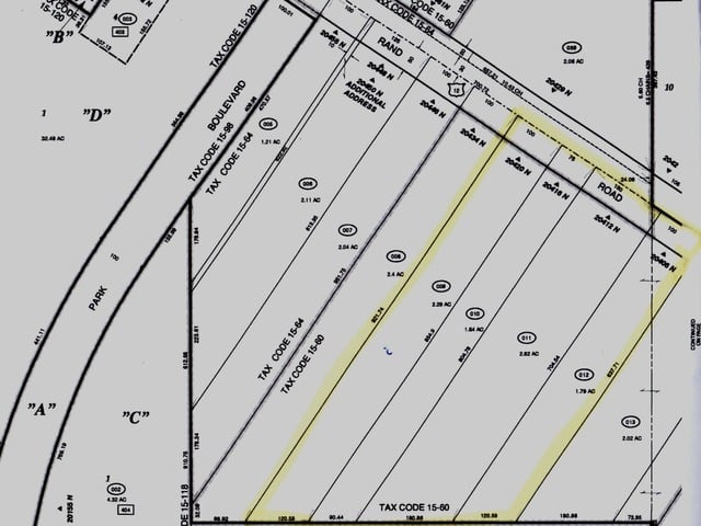 Property photo 2