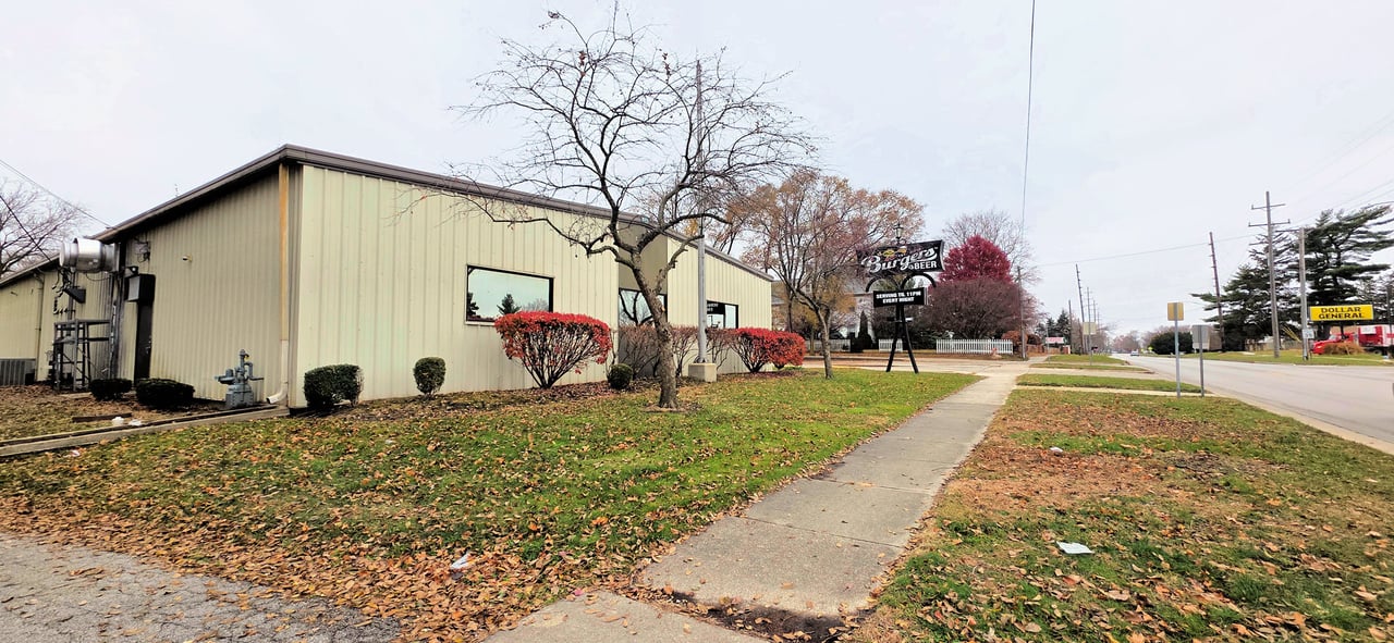 Property photo 1