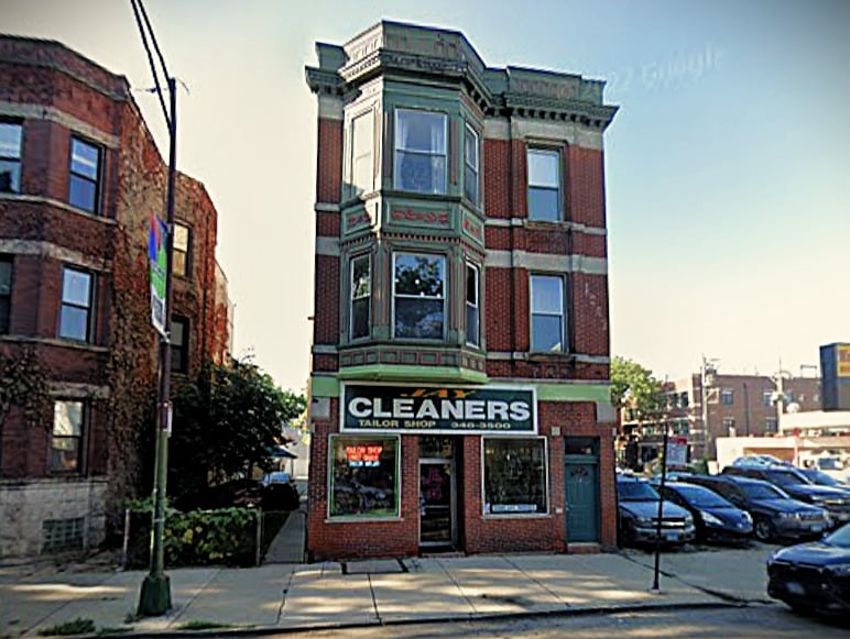 Property photo 1