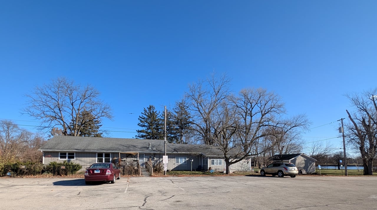 Property photo 1