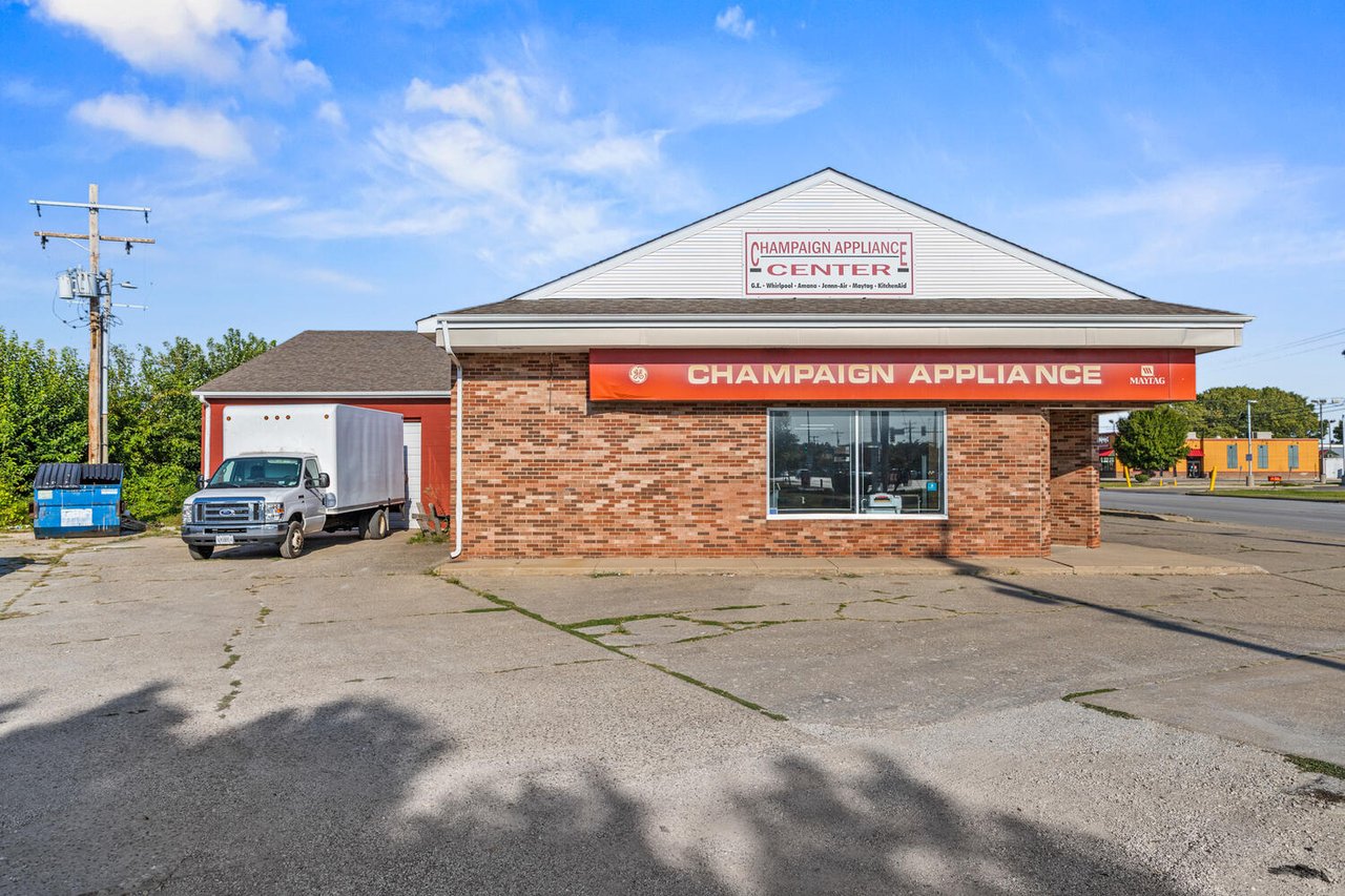 Property photo 1