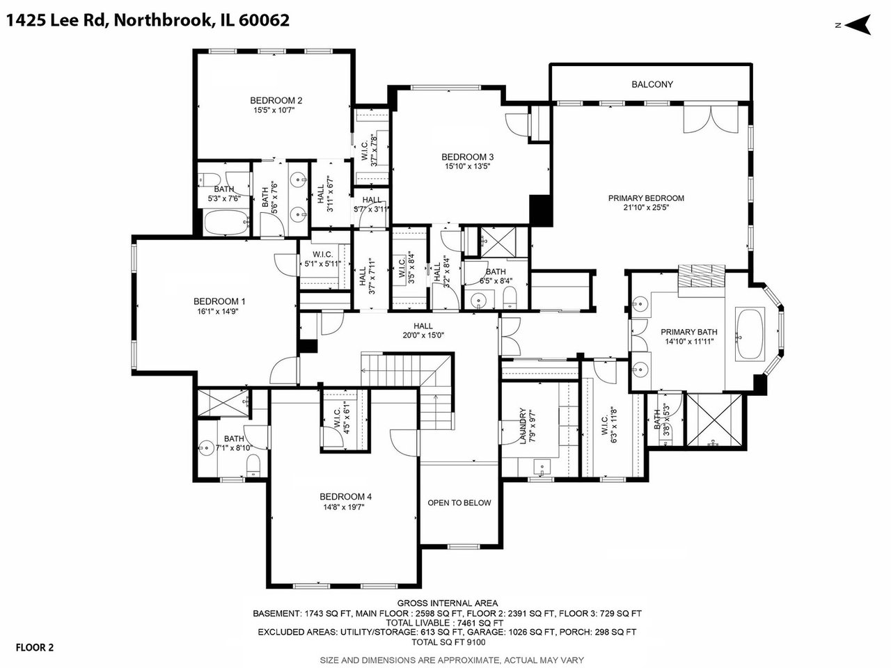 Property photo 3