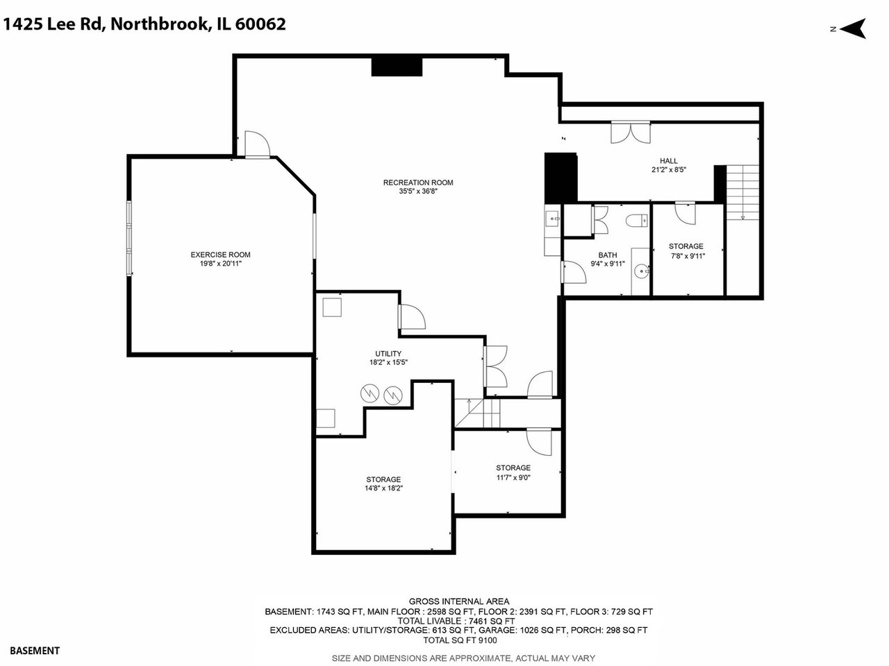 Property photo 5