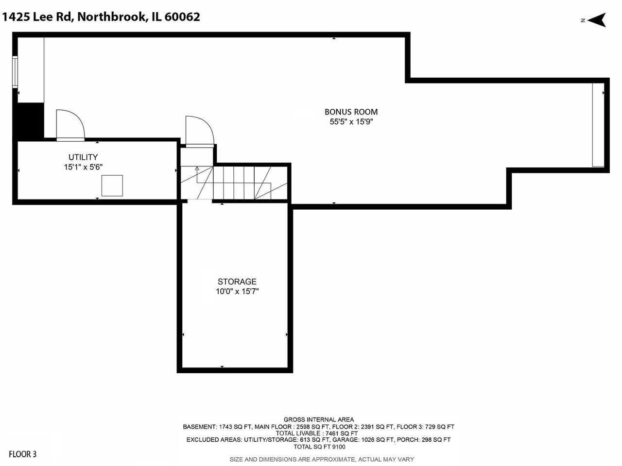 Property photo 4