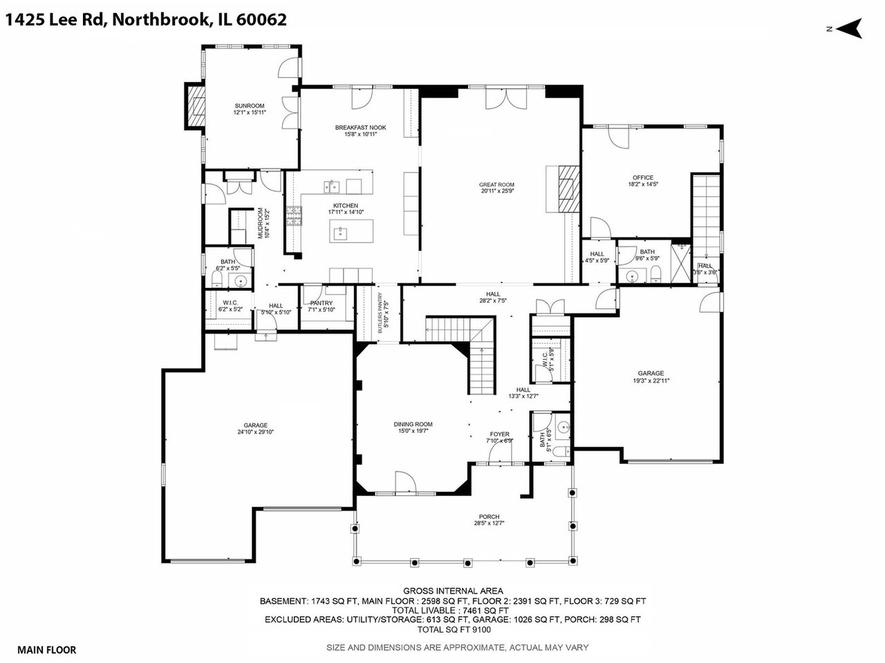 Property photo 2