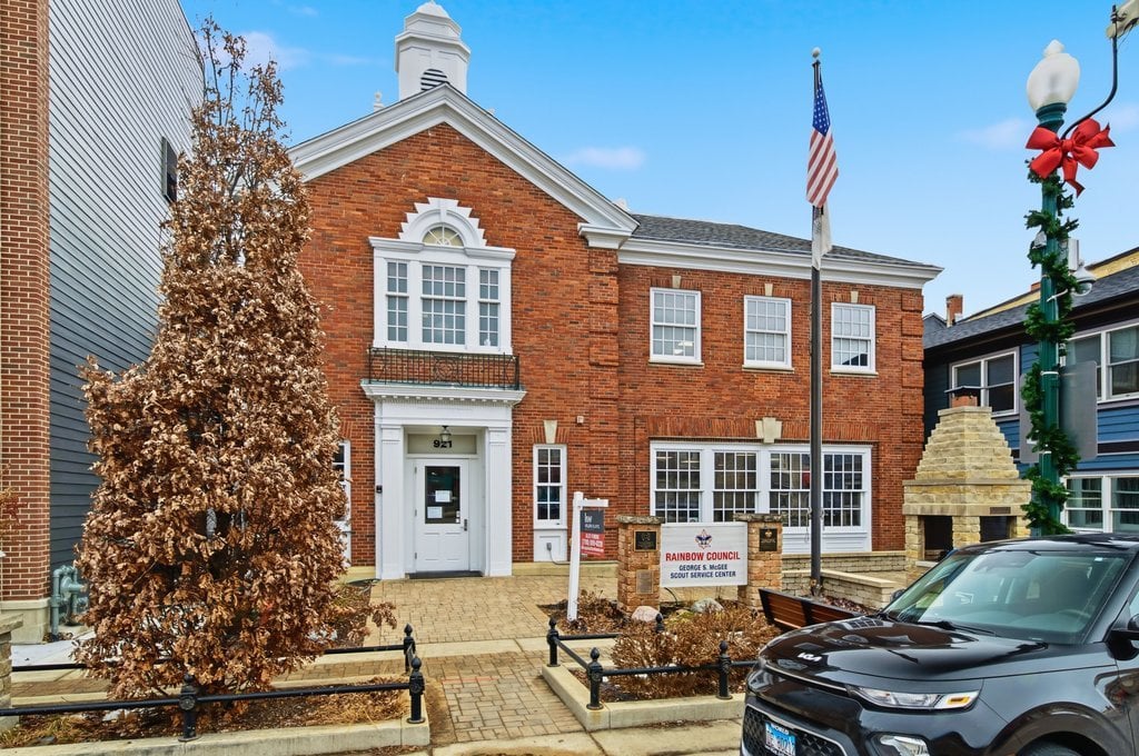 Property photo 1