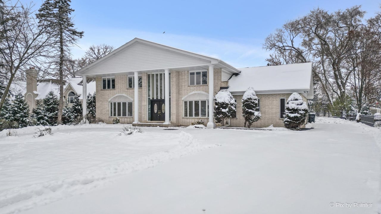 Property photo 1