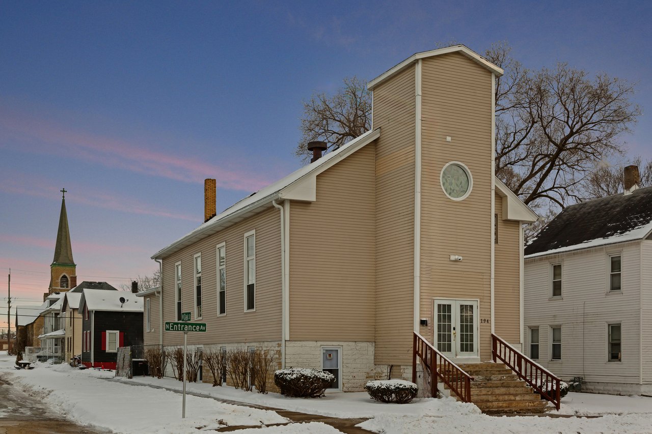 Property photo 1