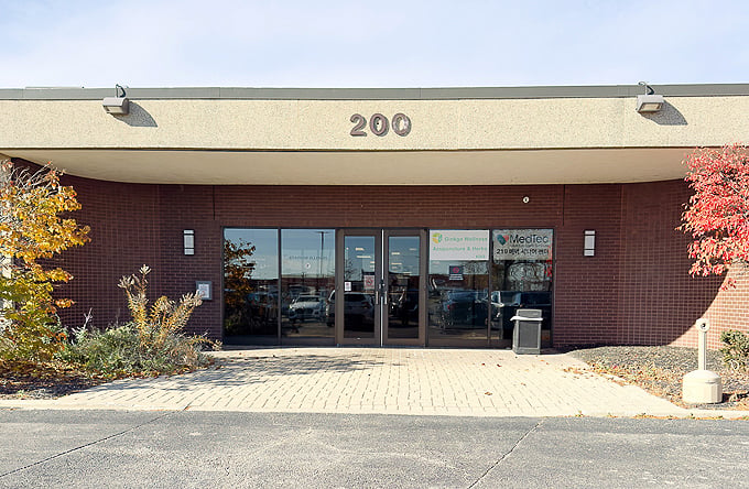 Property photo 4