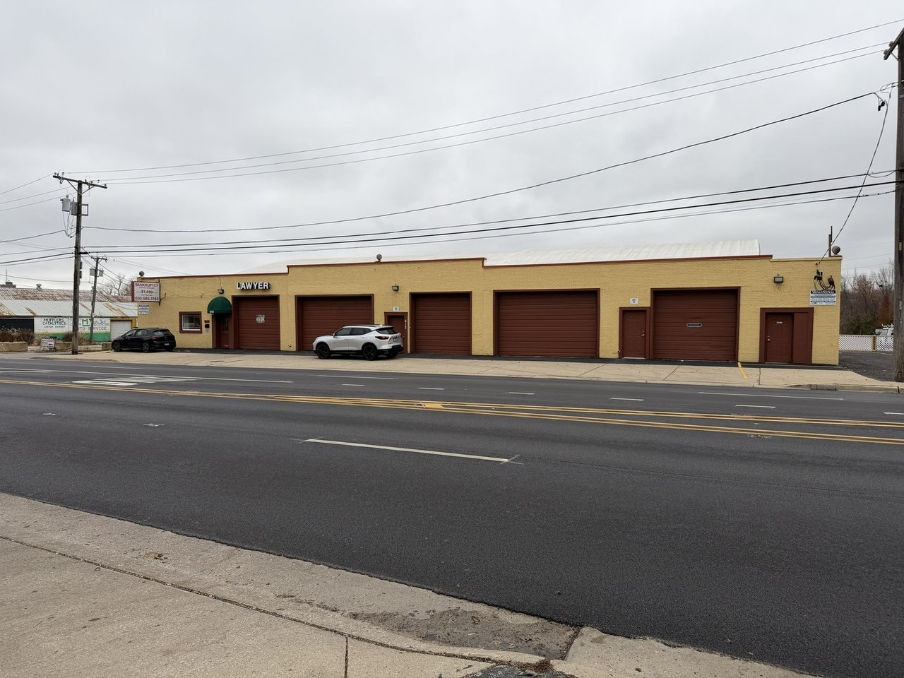 Property photo 1