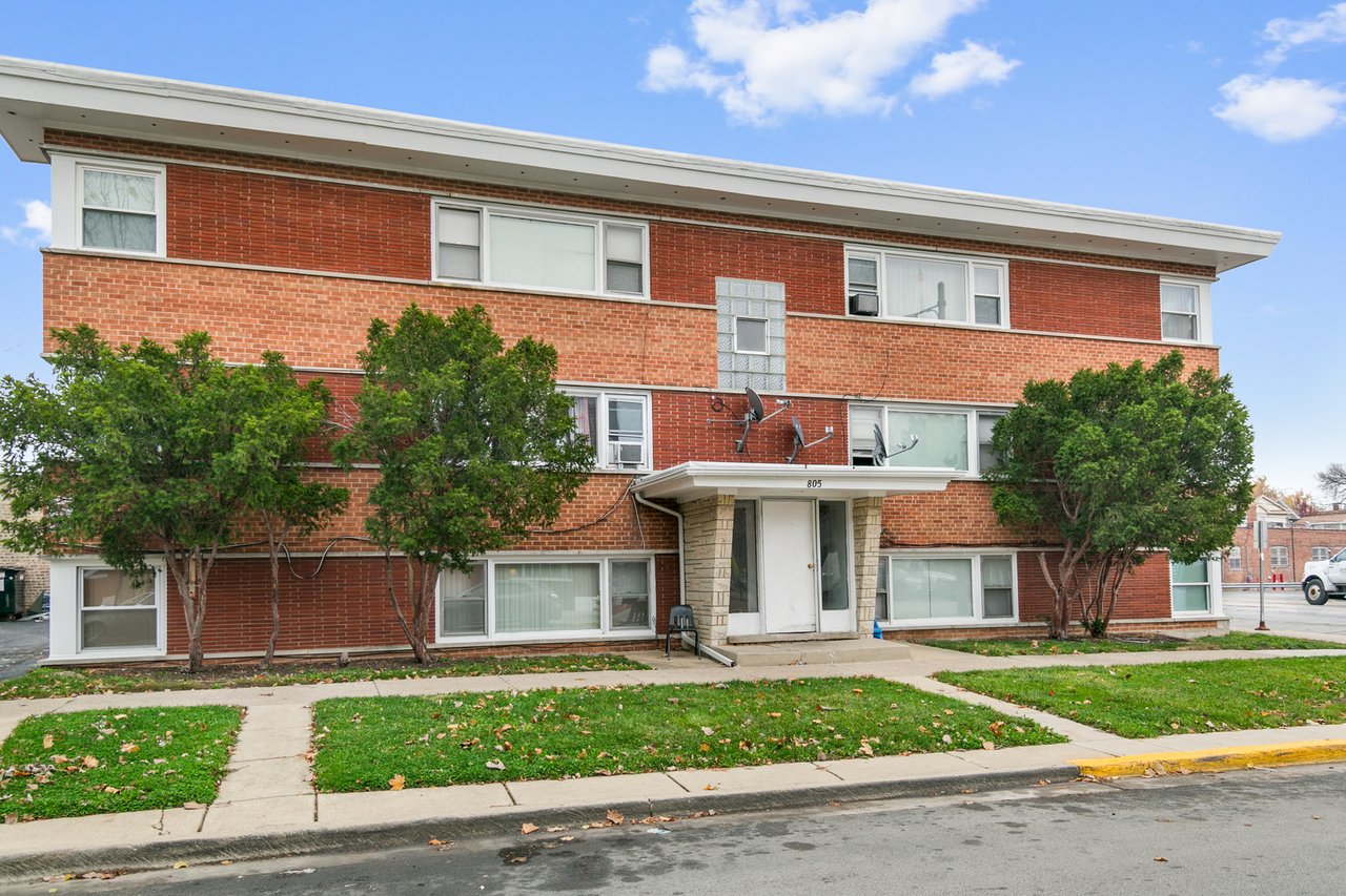 Property photo 1