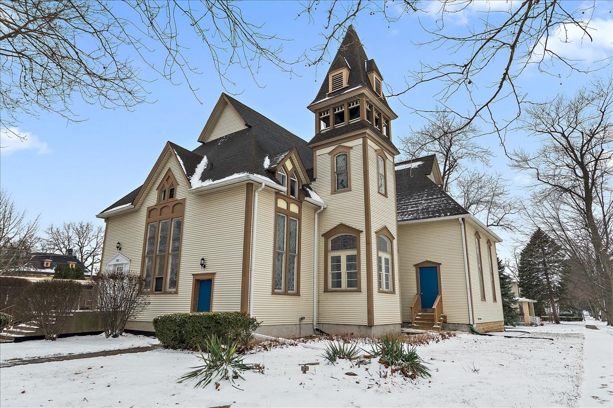 Property photo 1