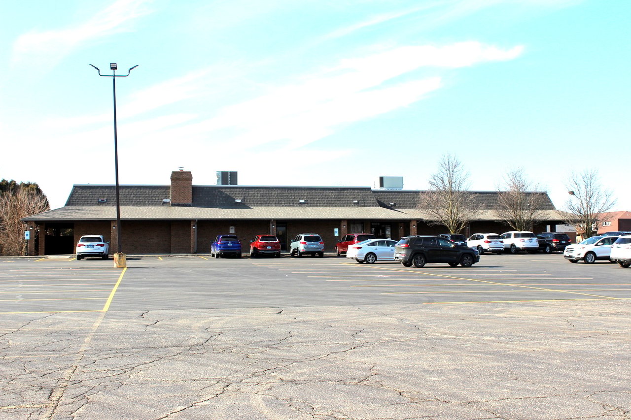 Property photo 1