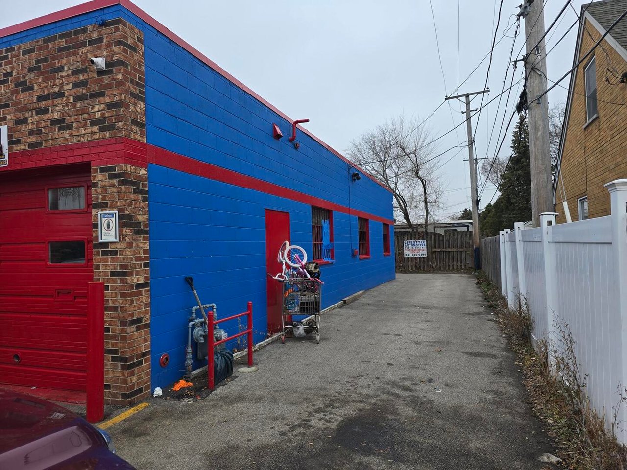Property photo 4