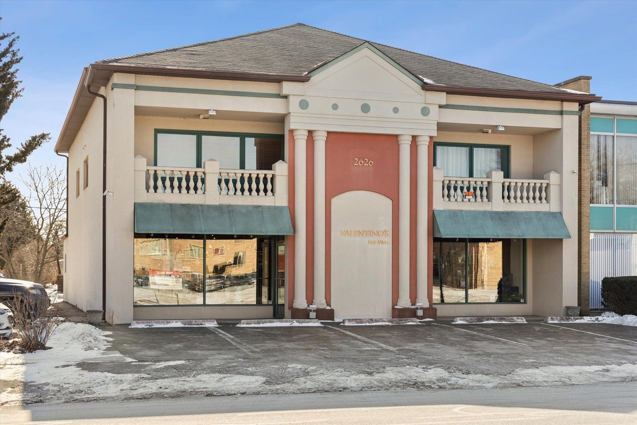 Property photo 1