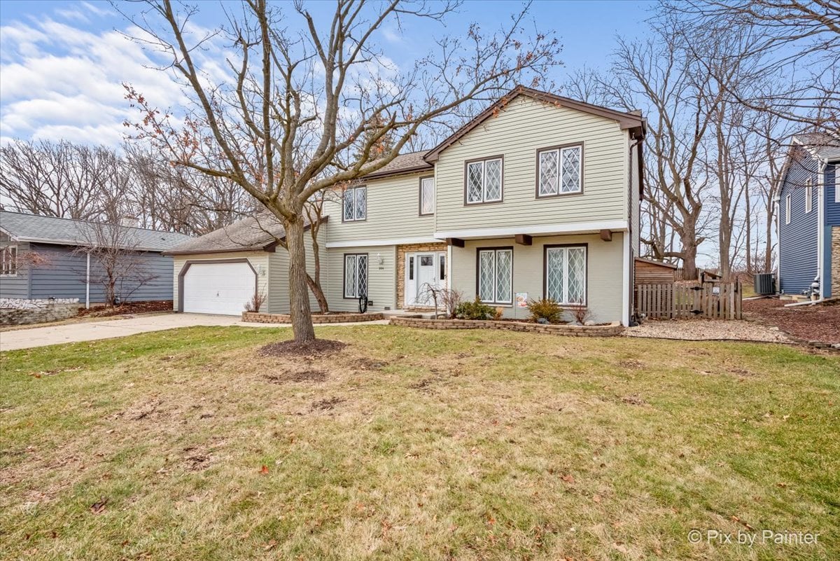 Property photo 1