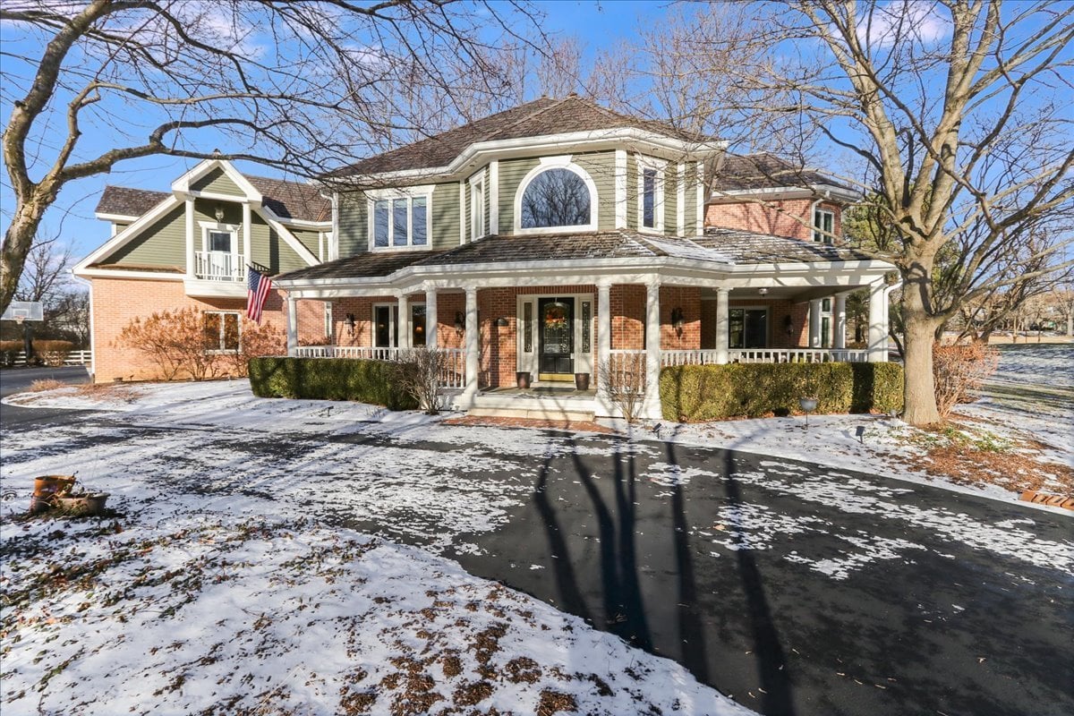 Property photo 1