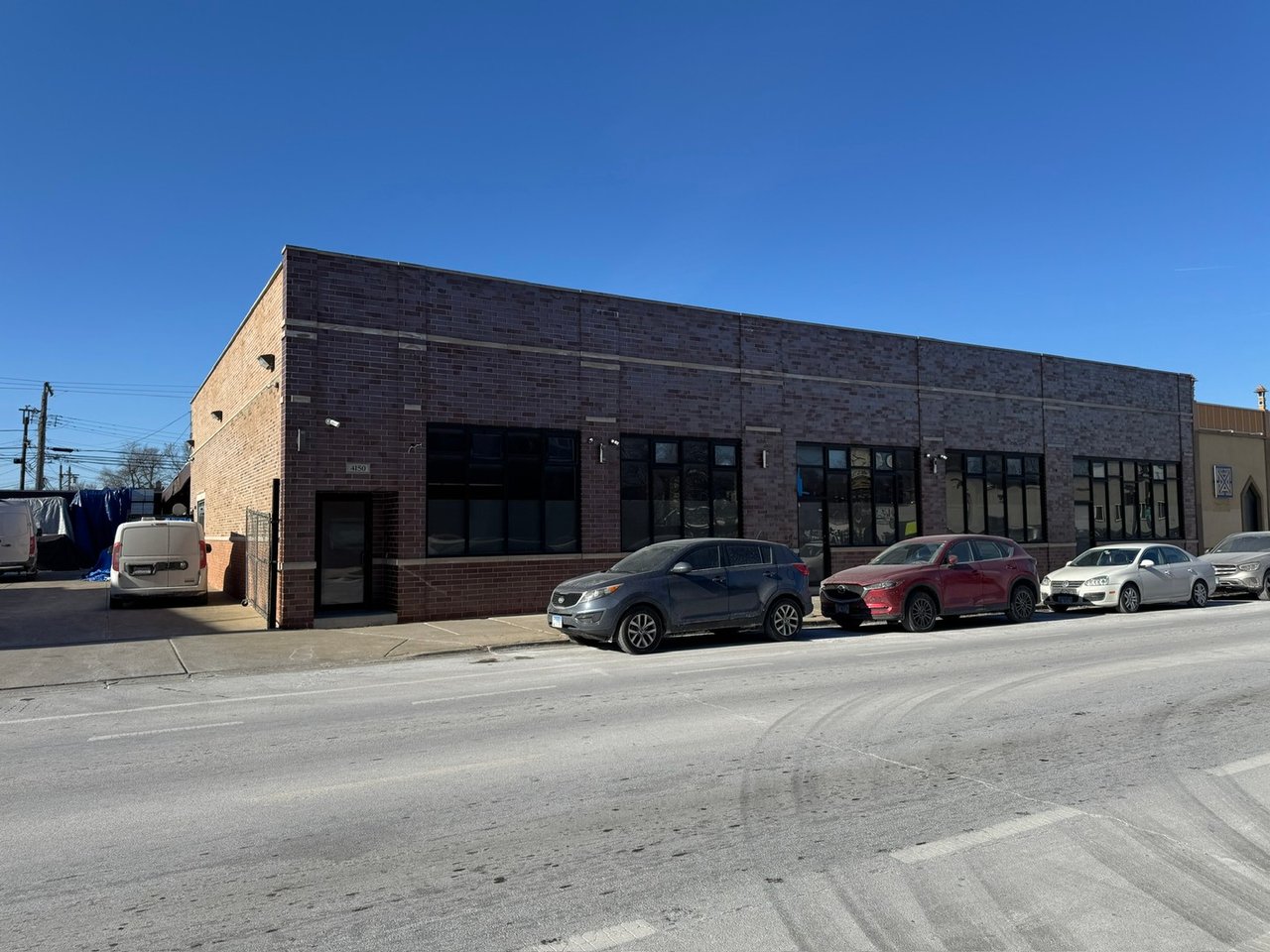 Property photo 1