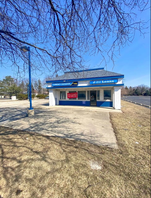 Property photo 4