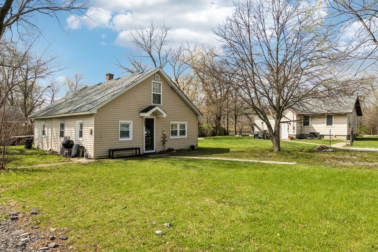 Property photo 1