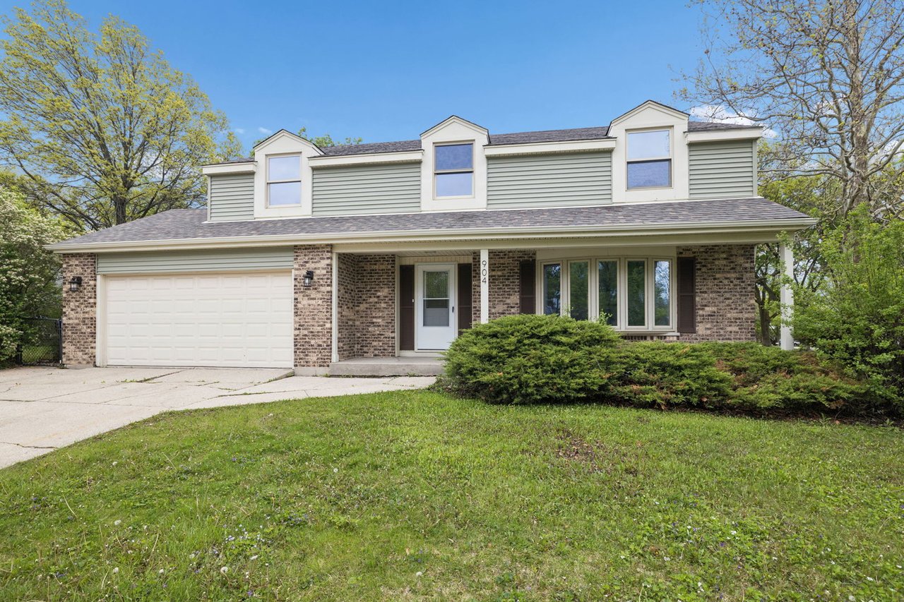 Property photo 1