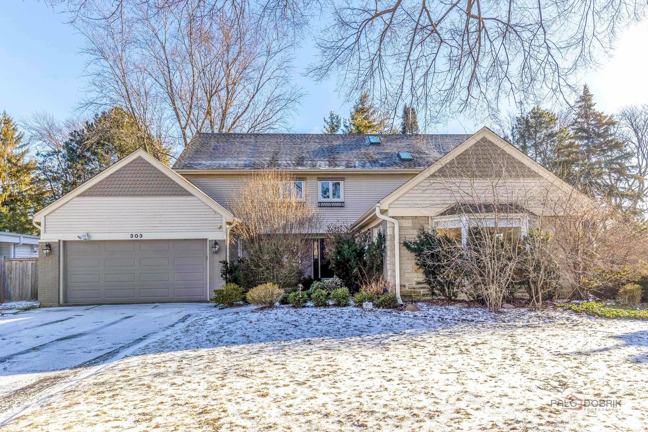 Property photo 1