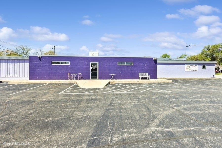 Property photo 1