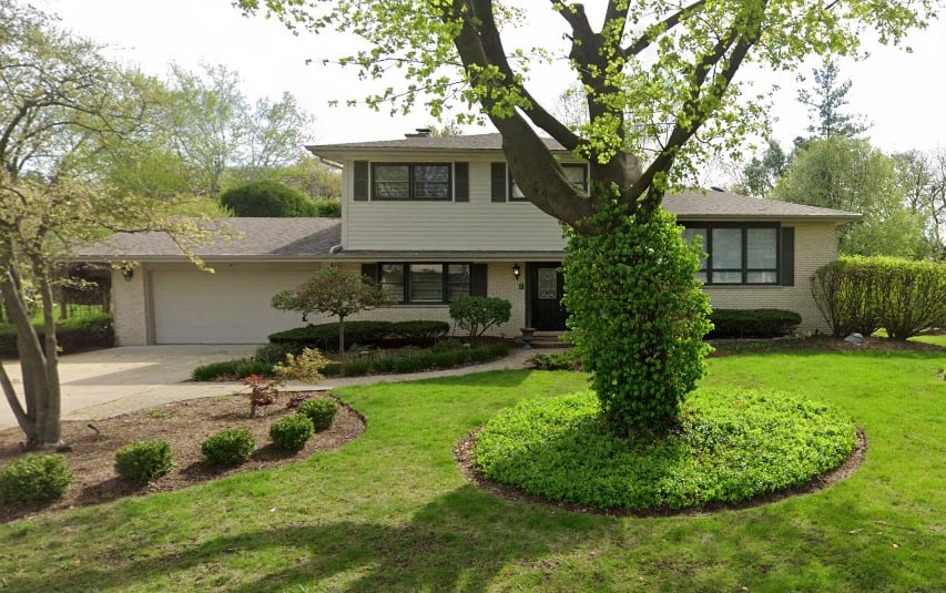 Property photo 1