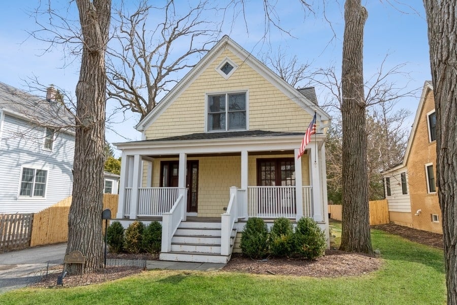 Property photo 1