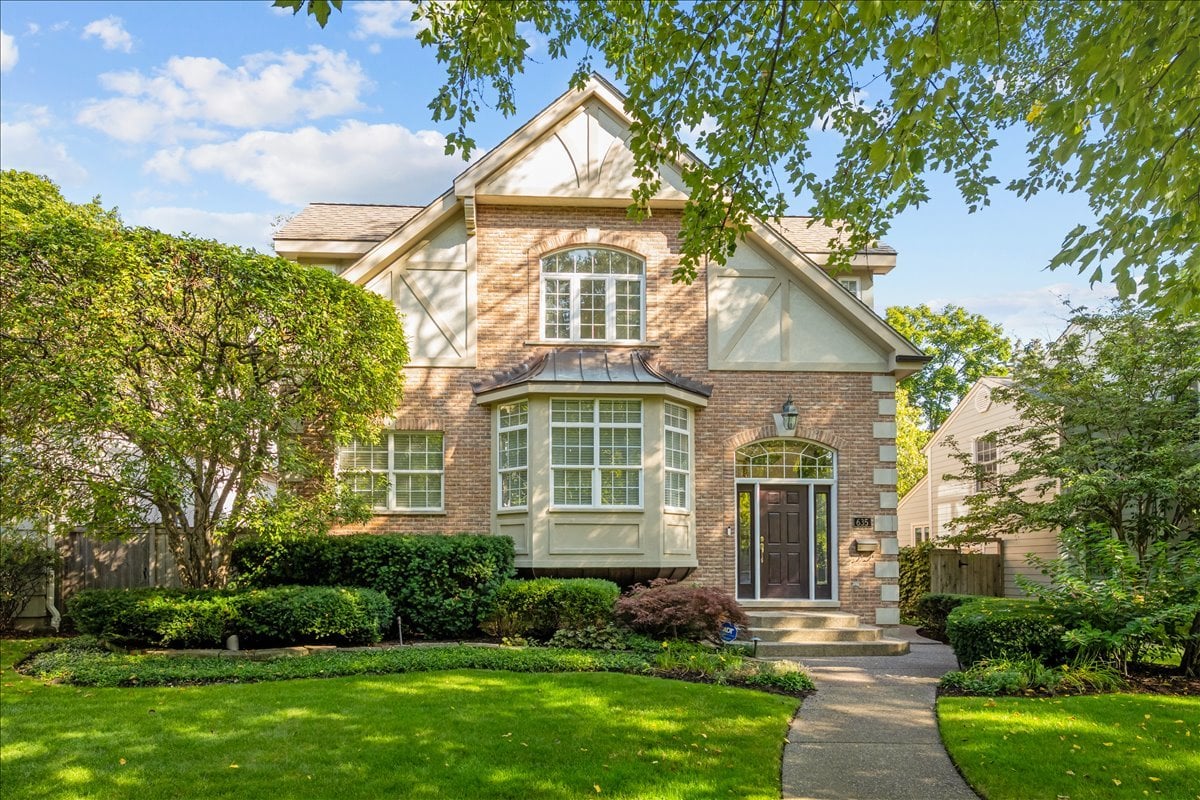 Property photo 1
