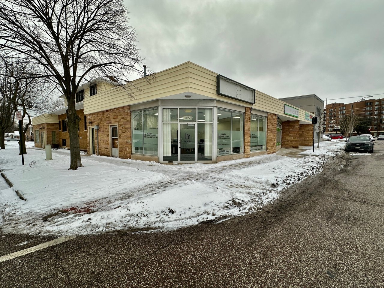Property photo 1