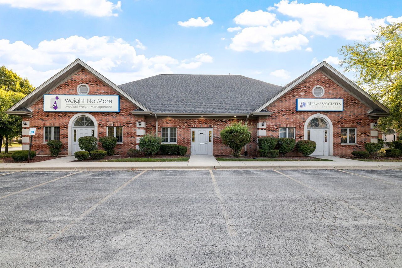 Property photo 1