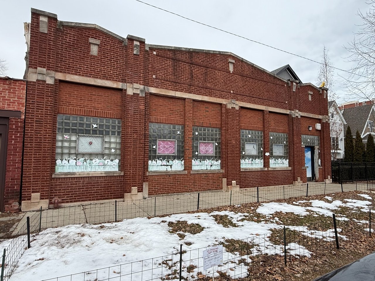 Property photo 3
