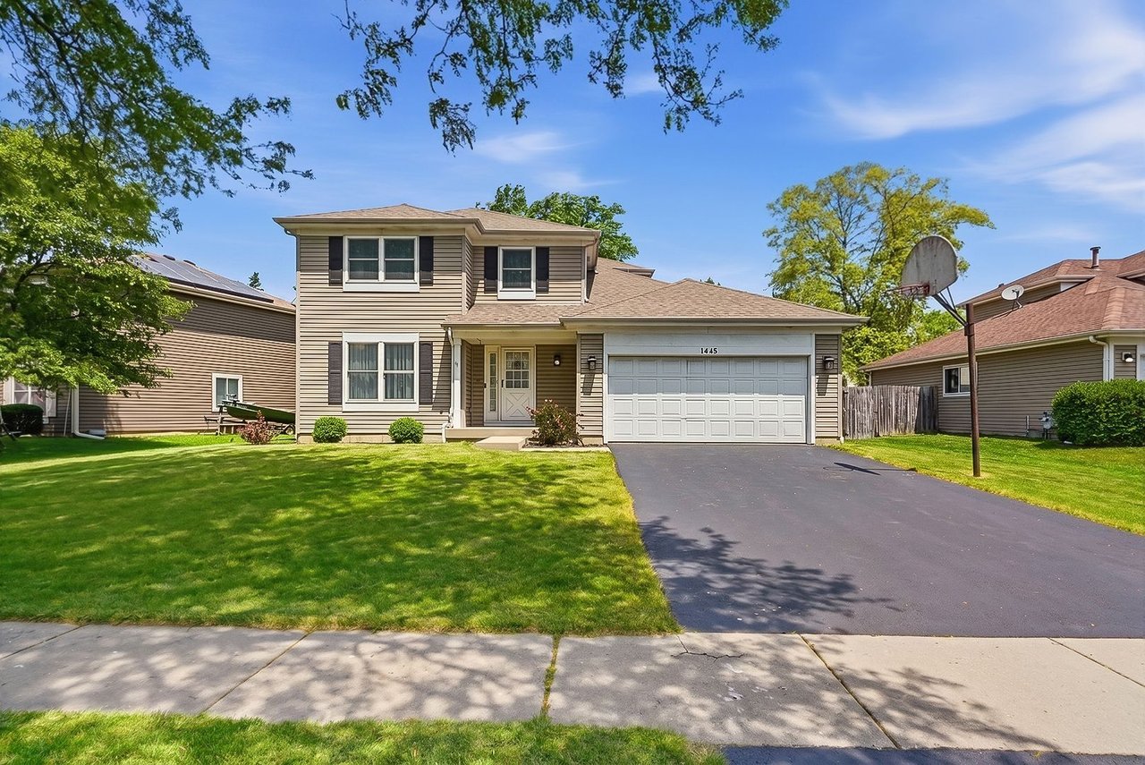 Property photo 1