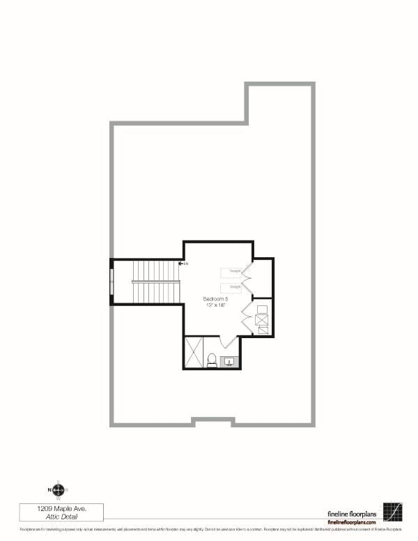 Property photo 5