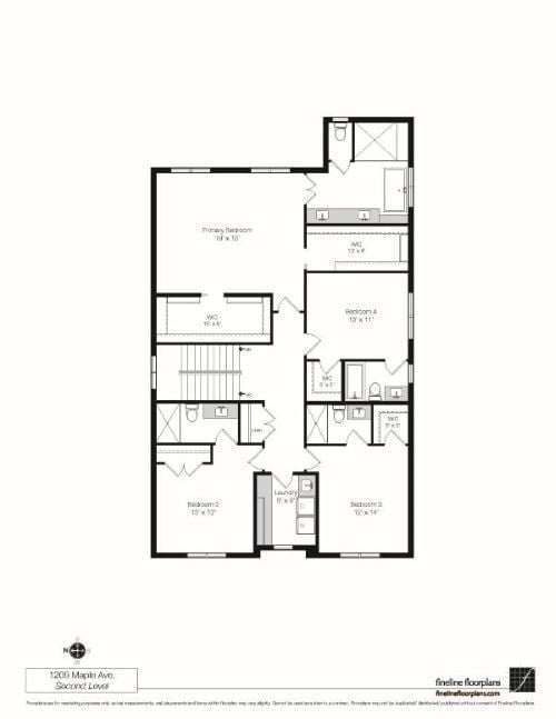 Property photo 4