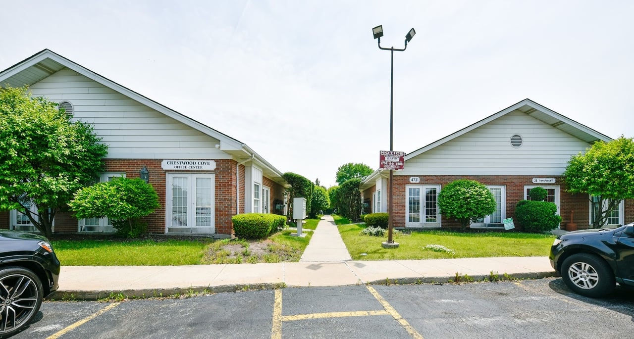 Property photo 3