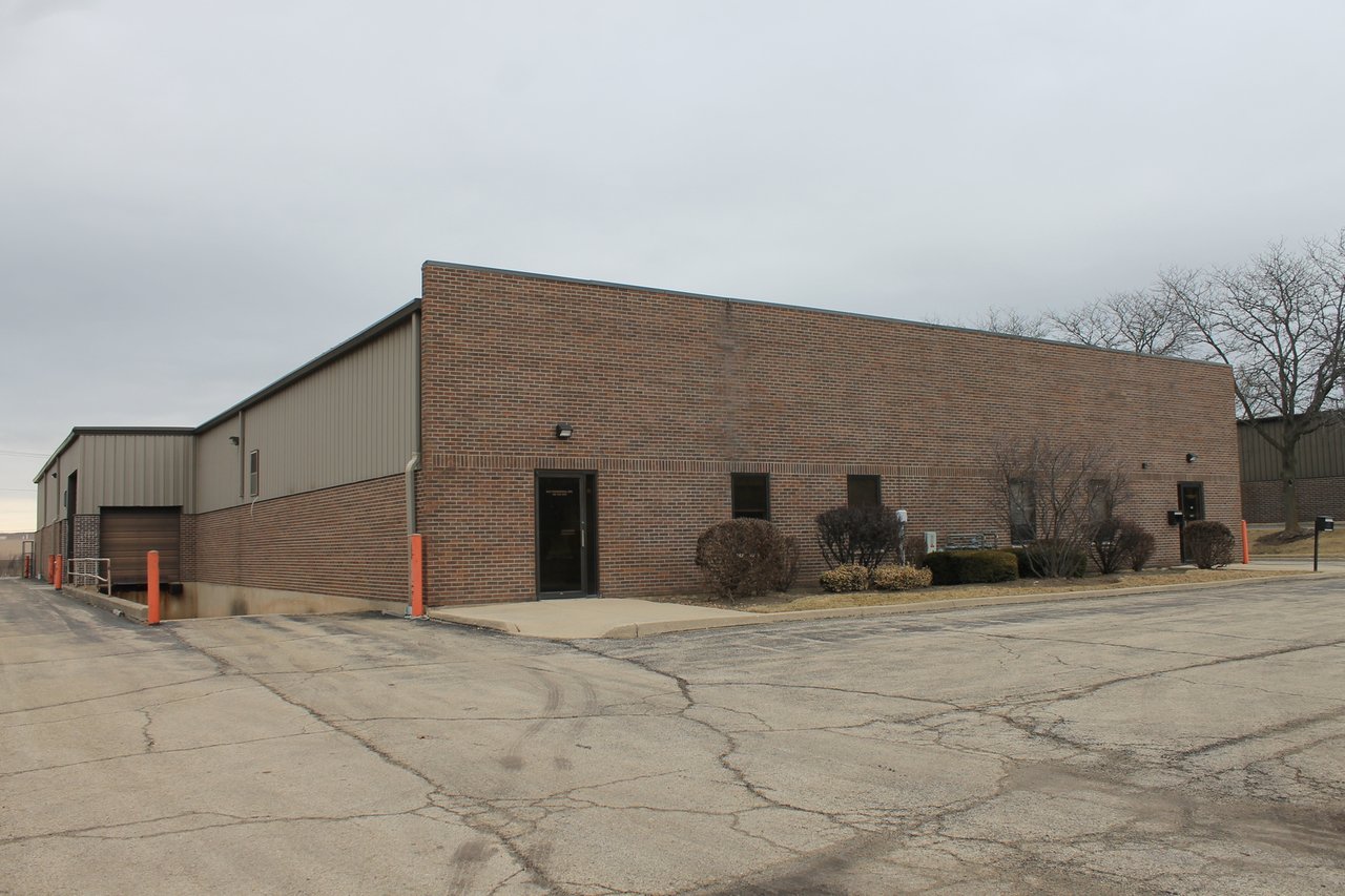 Property photo 1